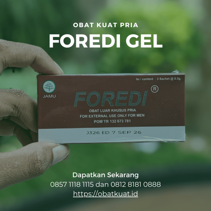 Nutrisi untuk Meningkatkan Performa Seksual
