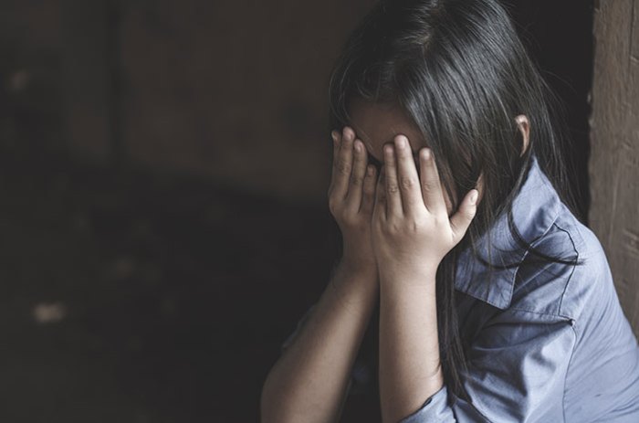 Depresi pada Anak, Orangtua Harus Bagaimana? Seorang Ayah Curhat Depresi Setelah Kehilangan Anak