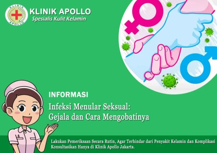 Infeksi Menular Seksual: Gejala, Sebab dan Cara Mengobatinya | Klinik ... Infeksi Menular Seksual: Gejala, Sebab dan Cara Mengobatinya | Klinik ...