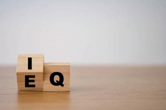 Contoh Soal IQ Logika Verbal dan Penjelasannya