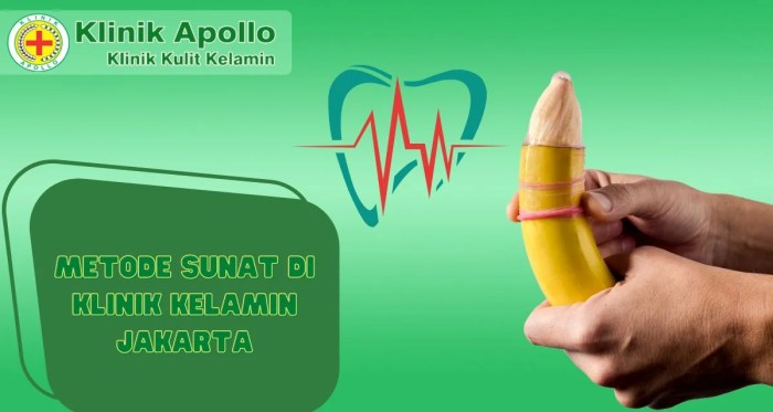 Sunat dewasa manfaat alodokter penyembuhan waktu perawatan menjalaninya setelah Sunat dewasa manfaat alodokter penyembuhan waktu perawatan menjalaninya setelah