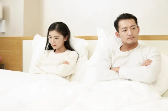 5 Aksi Kecil Menjaga Bumi yang Kita Huni - Amanat.id Bagaimana Menjaga Gairah Cinta Tetap Sehat dan Alami