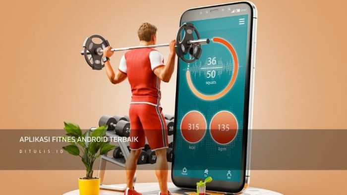 12 Aplikasi Android Yang Berguna Untuk Kehidupan Sehari-Hari Terbaru ... Aplikasi Android Terbaik untuk Latihan Otak