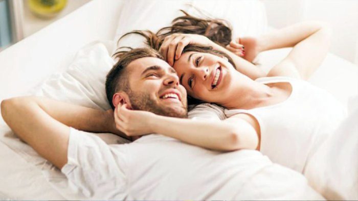 Bagaimana Berat Badan Memengaruhi Gairah Bercinta? - Berita Seleb ... Bagaimana Menjaga Gairah Cinta Tetap Sehat dan Alami