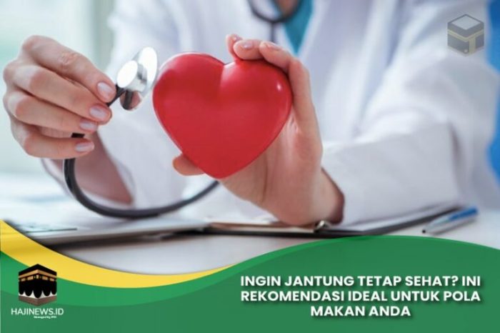 7 Cara Tepat Mencegah Jantung Lemah (Kardiomiopati) • Hello Sehat Posisi Intim Sehat untuk Menjaga Jantung Tetap Stabil