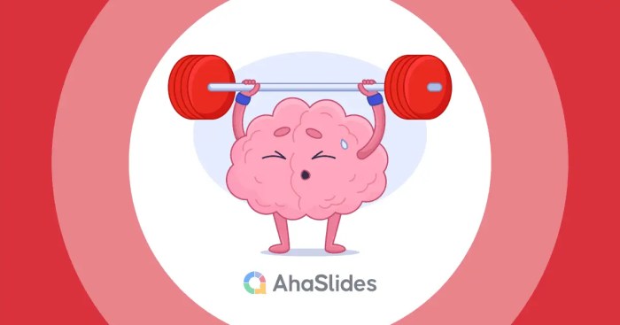 12 Aplikasi Pelatihan Otak Gratis Untuk Anda Lebih Cerdas - AhaSlides Aplikasi Android Terbaik untuk Latihan Otak