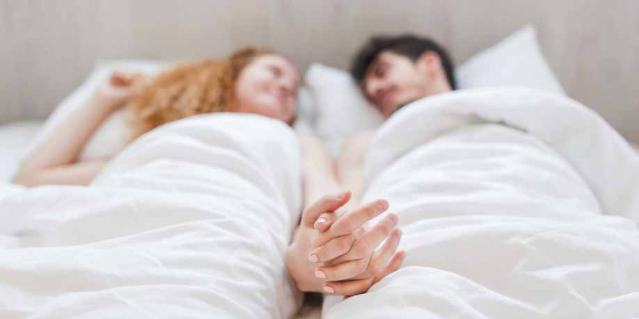 Tips Menjaga Gairah Seksual agar Tetap Berkobar – Mirai Sensation Tips Menjaga Gairah Seksual agar Tetap Berkobar – Mirai Sensation