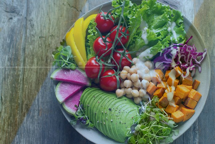 Diet Sehat dan Cepat yang Tepat, Cara Efektif untuk Dapatkan Berat ... Diet Sehat dan Cepat yang Tepat, Cara Efektif untuk Dapatkan Berat ...
