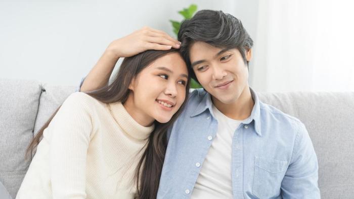 Tips Bekal Sehat Anak Sekolah yang Tidak Ribet Tips Bercinta Sehat Tanpa Ribet