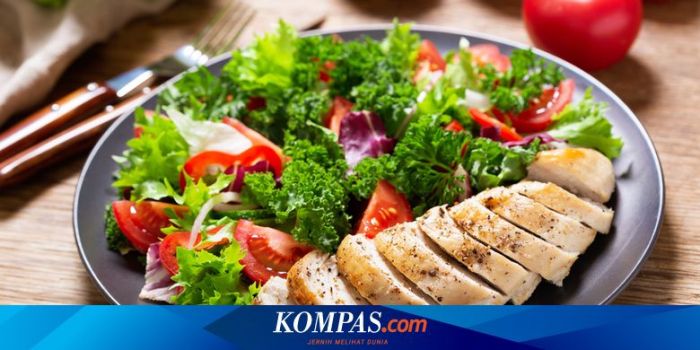 Rahasia makanan sehat ala Rasulullah | Food recepie, Healthy recipes ... Rahasia Makanan Sehat di Dapur Rumahmu