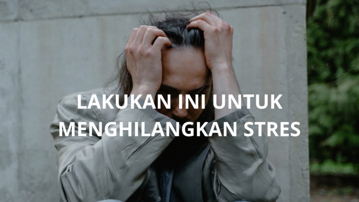 Cara Mengelola Stress Dengan Mudah, Bisa Jadi Healing Terbaik! Cara Mengelola Stress Dengan Mudah, Bisa Jadi Healing Terbaik!