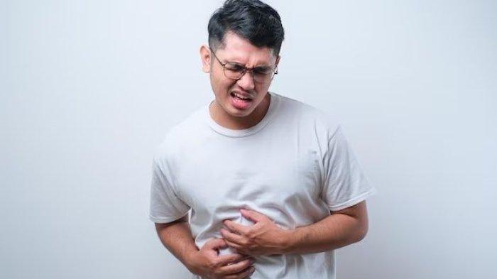 SINDOgrafis: Buah yang Aman Dikonsumsi bagi Penderita Asam Lambung SINDOgrafis: Buah yang Aman Dikonsumsi bagi Penderita Asam Lambung