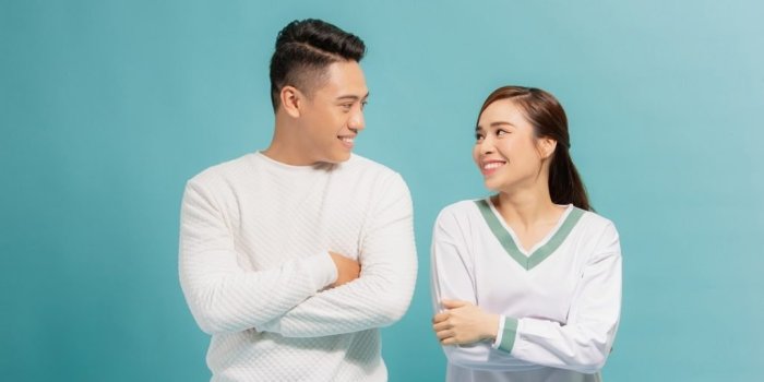 Bercinta Sehat Saat Sedang Lelah