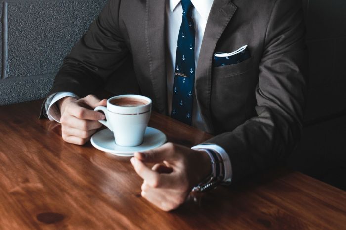5 Cara Membuat Employee Wellness Program yang Baik - Blog Gadjian Tips Wellness untuk Karyawan Sibuk