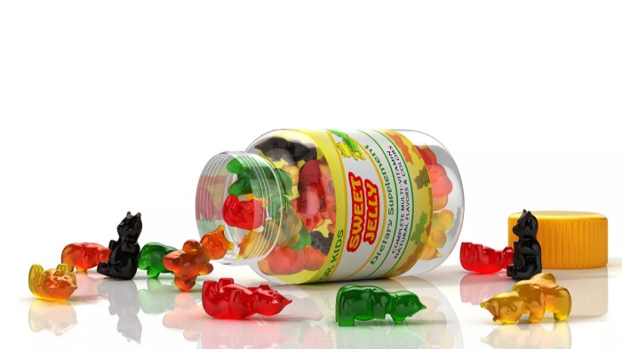 Suplemen Anak Apakah Boleh Dikonsumsi Setiap Hari? - KlikDokter Perlukah Suplemen Vitamin untuk Anak Sehat?