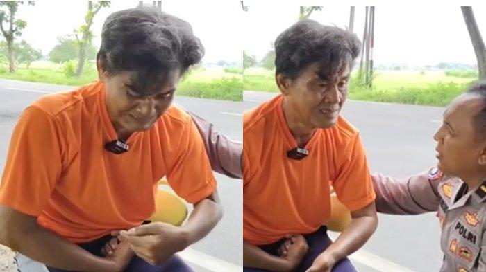 Apakah stroke bisa sembuh dengan fisioterapi? | Bincang Sehat - YouTube