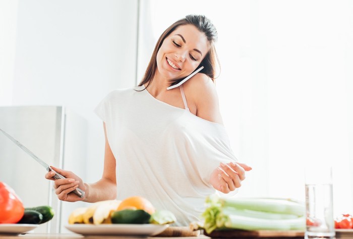 Liburan Tetap Sehat, Lakukan 6 Tips Sederhana Ini, Yuk! Diet Sehat Sebelum dan Sesudah Liburan