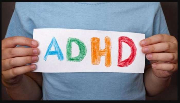 Mengenal Penyakit ADHD | Hompimpa Center Penderita ADHD Cerita Perjalanan Kariernya