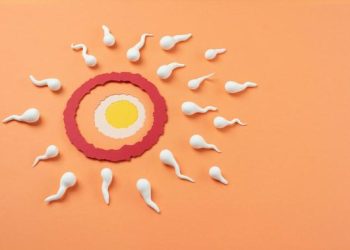 6 Penyebab Sperma Tidak Normal Termasuk Penggunaan Celana Terlalu Ketat