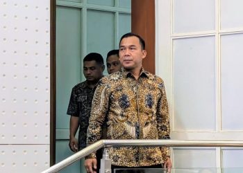 Kasus Daycare Little Aresha, Dukungan Terkait Izin dan Sertifikasi Pengasuh