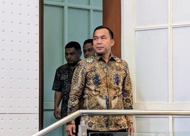 Kasus Daycare Little Aresha, Dukungan Terkait Izin dan Sertifikasi Pengasuh