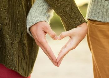 Mengapa Pria Selingkuh? Berikut 7 Alasan yang Sering Terjadi