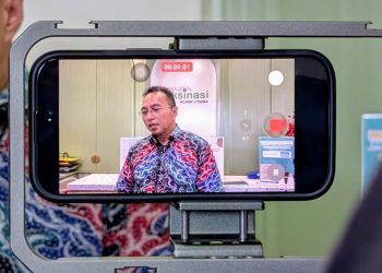 Viral Daycare Aresha, Ketua IDAI Sebut Trauma Mendalam yang Dirasakan Anak