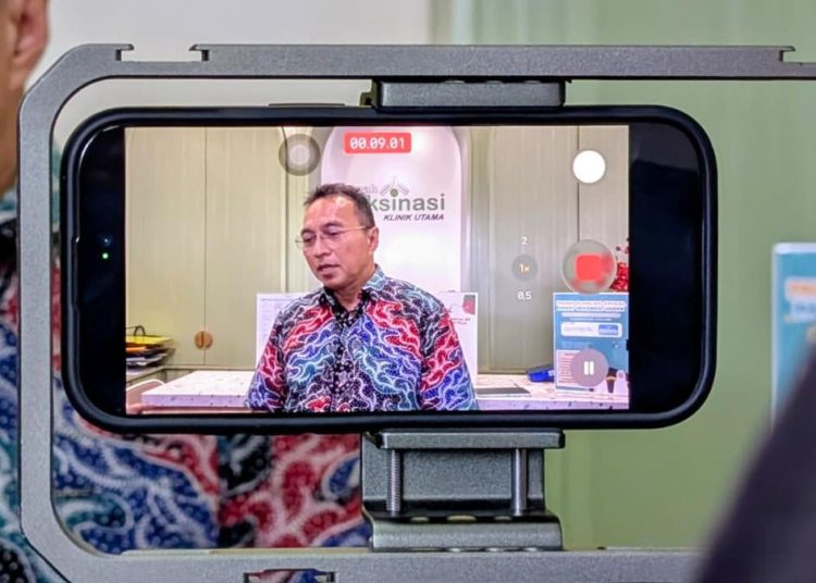 Viral Daycare Aresha, Ketua IDAI Sebut Trauma Mendalam yang Dirasakan Anak