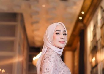 Mantan Istri Dilaporkan ART, Polisi Ungkap Dugaan Kasusnya