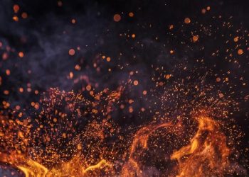 Kebakaran Apartemen Tanjung Duren Jakbar, Penghuni Dievakuasi