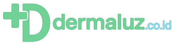 Dermaluz.co.id