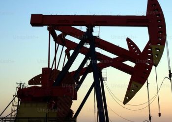 Harga Minyak Kembali Sentuh 120 Dolar AS per Barel