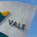 Laba Vale Melejit 100 Persen di Kuartal Pertama 2026 Tembus 43,6 Juta Dolar AS