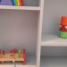 Daycare Sebagai Ruang Pengasuhan Tanpa Kekerasan Bukan Sekadar Tempat Titip Anak