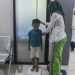 Kurva Pertumbuhan Sebagai Alat Deteksi Dini Gangguan dalam Perkembangan