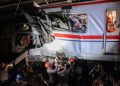 31 Saksi Diperiksa, Polisi Terus Selidiki Kecelakaan KRL di Bekasi