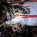 31 Saksi Diperiksa, Polisi Terus Selidiki Kecelakaan KRL di Bekasi