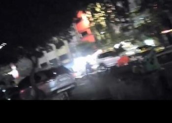 Polisi Menjelaskan Dugaan Prostitusi Anak yang Viral di Lokasari