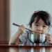 Sarapan Sehat untuk Anak yang Bergizi dan Praktis
