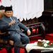 Prabowo Pidato di DPR Hari Ini tentang Ekonomi Makro dan Kebijakan Fiskal