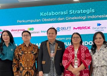 Kurangnya Pemahaman Kesehatan Reproduksi Menyebabkan Tingginya Kehamilan Remaja