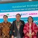 Kurangnya Pemahaman Kesehatan Reproduksi Menyebabkan Tingginya Kehamilan Remaja