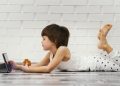 Penyebab Anak Mengalami ADHD, Bukan Akibat Bermain Gadget