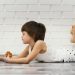 Penyebab Anak Mengalami ADHD, Bukan Akibat Bermain Gadget