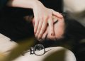 Banyak Orang Tua Mengalami Kelelahan, Penyebab Utamanya Ternyata Bukan Anak