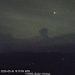 Erupsi Gunung Semeru Dua Kali Malam Ini