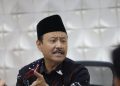 Cegah Bansos Tidak Tepat Sasaran, Pemerintah Tingkatkan Digitalisasi Data