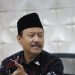 Cegah Bansos Tidak Tepat Sasaran, Pemerintah Tingkatkan Digitalisasi Data