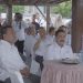 Tinjauan Kesiapan Lahan untuk Percepatan Pembangunan Kantor Imigrasi Blora oleh Menteri Agus Andrianto