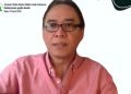 Daycare Harus Memiliki Area Terpisah untuk Anak Sehat dan Sakit
